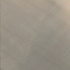 Meet your Posher, Jane